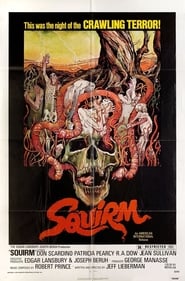 Watch Squirm