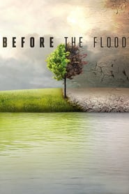 Watch Before the Flood