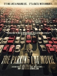 Watch The Parking Lot Movie