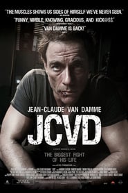 Watch JCVD