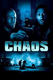 Watch Chaos