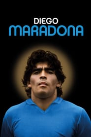 Watch Diego Maradona