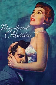 Watch Magnificent Obsession