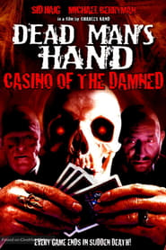 Watch Dead Man's Hand