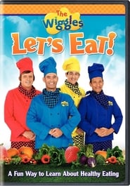 Watch The Wiggles: Let's Eat