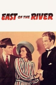 Watch East of the River