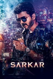 Watch Sarkar