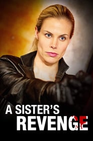 Watch A Sister's Revenge