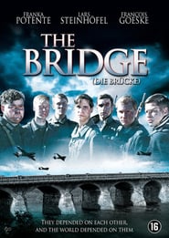 Watch The Bridge