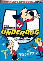 Watch The Ultimate Underdog Collection