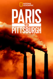 Watch Paris to Pittsburgh