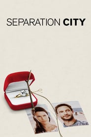 Watch Separation City