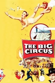 Watch The Big Circus