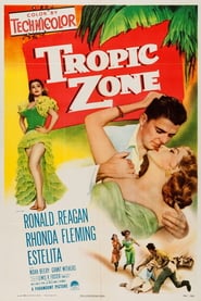 Watch Tropic Zone