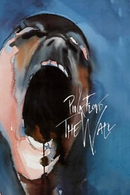 Watch Pink Floyd: The Wall