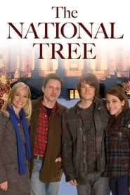 Watch The National Tree