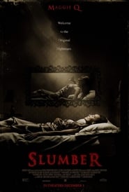 Watch Slumber