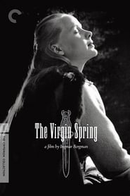 Watch The Virgin Spring