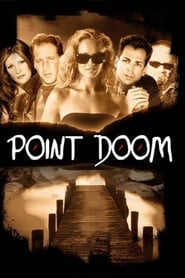 Watch Point Doom