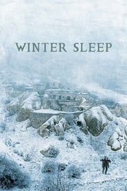 Watch Winter Sleep