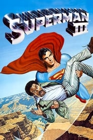 Watch Superman III