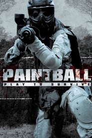 Watch Paintball