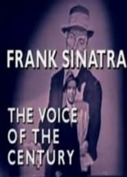 Watch Frank Sinatra: The Voice of the Century