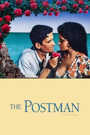 Watch The Postman