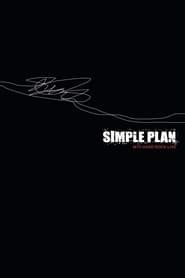 Watch Simple Plan: MTV Hard Rock Live