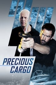 Watch Precious Cargo