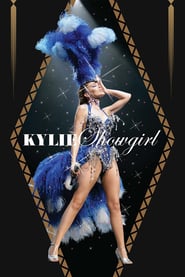 Watch Kylie Minogue: Showgirl - The Greatest Hits Tour