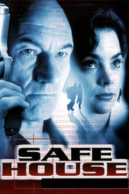 Watch Safe House