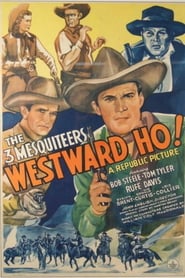 Watch Westward Ho