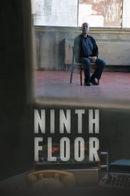 Watch Ninth Floor