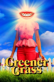 Watch Greener Grass