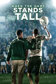 Watch When the Game Stands Tall