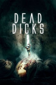 Watch Dead Dicks