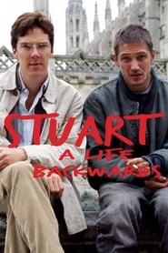 Watch Stuart: A Life Backwards