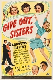 Watch Give Out, Sisters