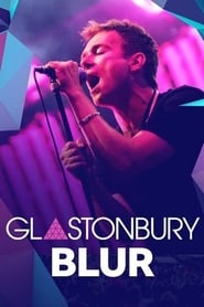 Watch Blur: Live at Glastonbury