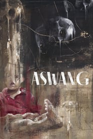 Watch Aswang