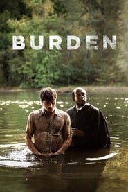 Watch Burden
