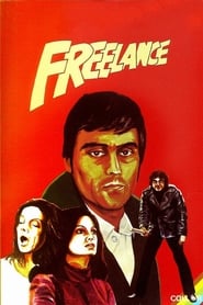 Watch Freelance