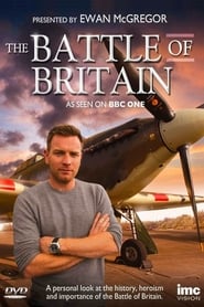 Watch The Battle of Britain