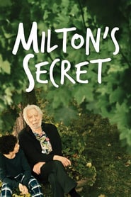 Watch Milton's Secret