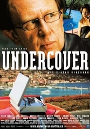 Watch Undercover