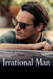 Watch Irrational Man