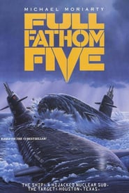 Watch Full Fathom Five