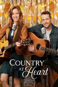 Watch Country at Heart