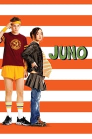 Watch Juno